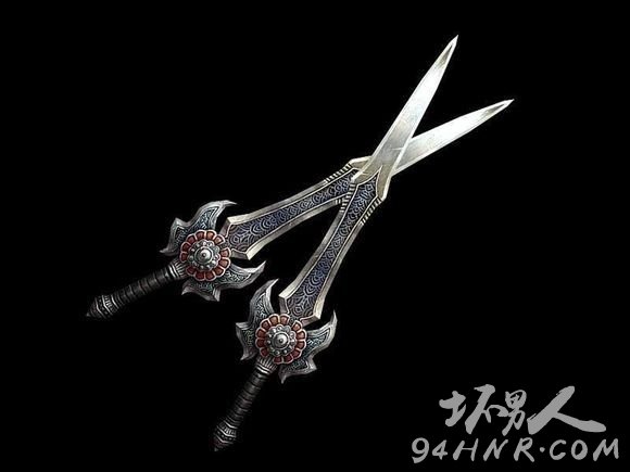 ʮ���������ļ���?