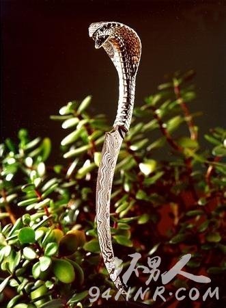 ʮ���������ļ���?