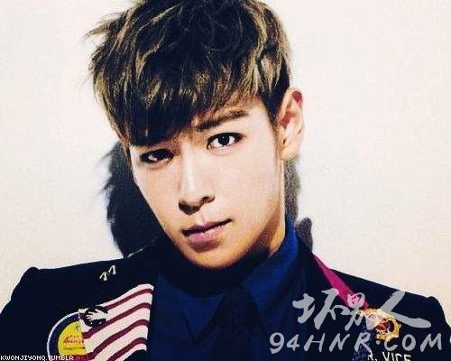 欧美票选《十大帅气韩星》最能代表韩国的美男又是谁呢?