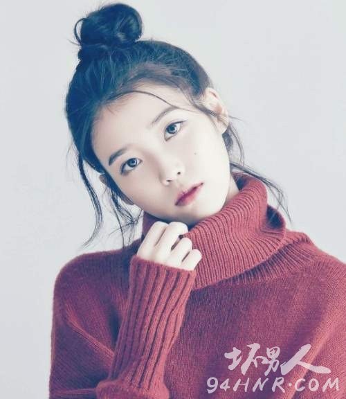 IU֪