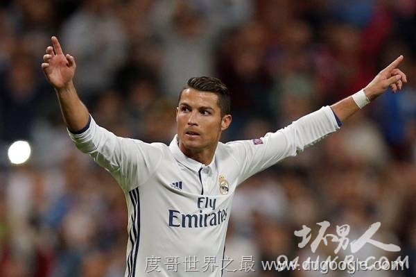 3大社群网站粉丝总和 地球上拥有最多粉丝的名人 Top 5!