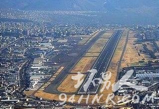 ����˹���ʻ���