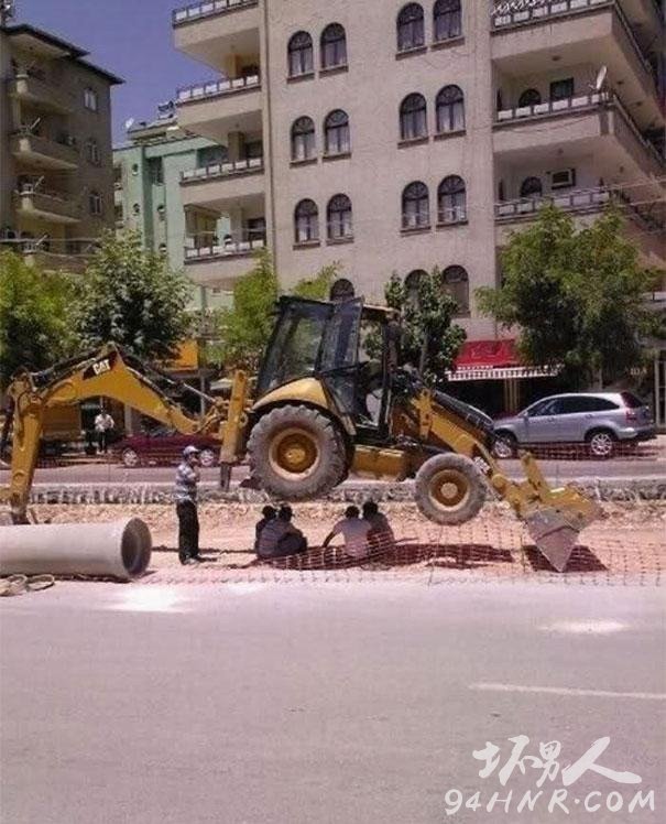 safety_fails_09