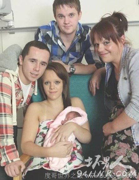 14��Ů������ �⹫��29�� Ӣ��ʷ����������⹫