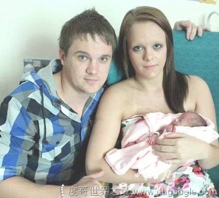 14��Ů������ �⹫��29�� Ӣ��ʷ����������⹫