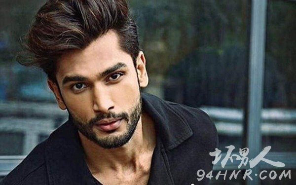 Mr.World 2016 ӡ˧Rohit KhandelwalΪ˧