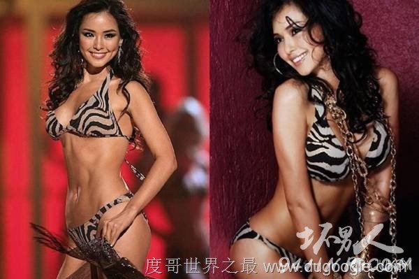 成人杂志票选PLAYBOY韩国美女性感女神榜 泫雅和秀智双双上榜