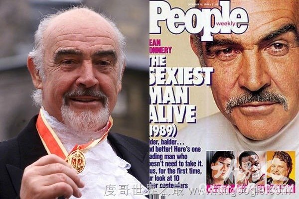 哈瑞哈林