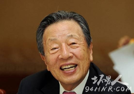 8。韩昌佑(Han Chang-Woo)-$34亿身家