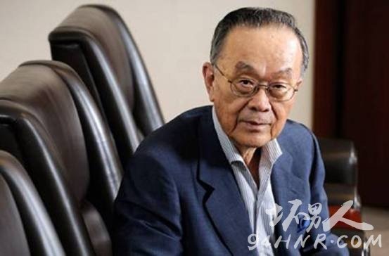 6. 森章及其家族 50亿身家