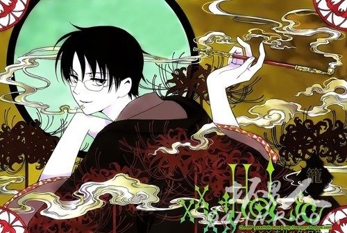 9һվѰXXXHOLiC