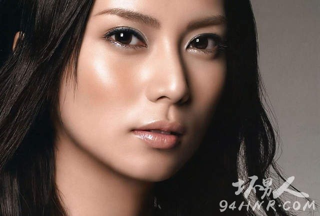 Sϵ���ձ�Ů�� TOP 10 �ձ�SϵŮ��