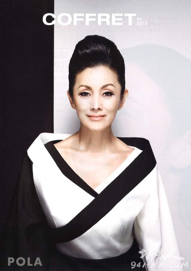 Sϵ���ձ�Ů�� TOP 10 �ձ�SϵŮ��