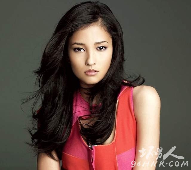 Sϵ���ձ�Ů�� TOP 10 �ձ�SϵŮ��