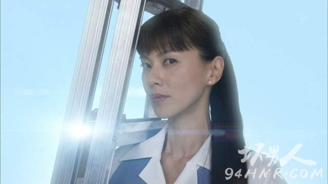 Sϵ���ձ�Ů�� TOP 10 �ձ�SϵŮ��