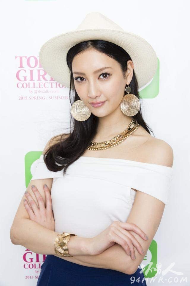 Sϵ���ձ�Ů�� TOP 10 �ձ�SϵŮ��