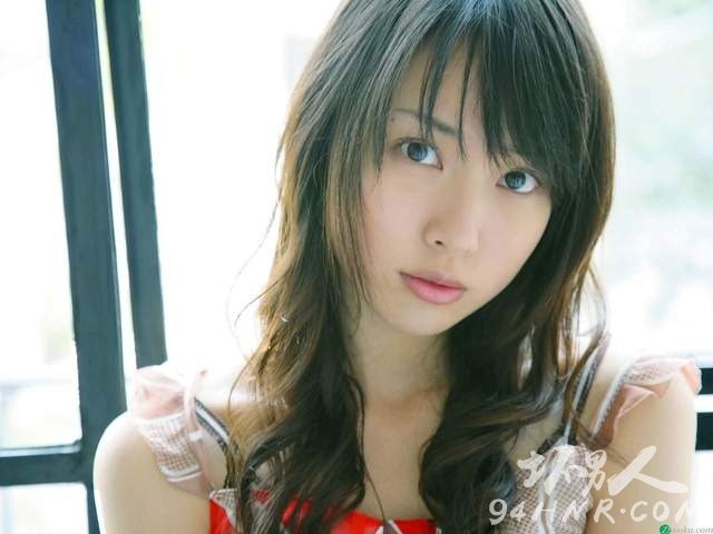 Sϵ���ձ�Ů�� TOP 10 �ձ�SϵŮ��