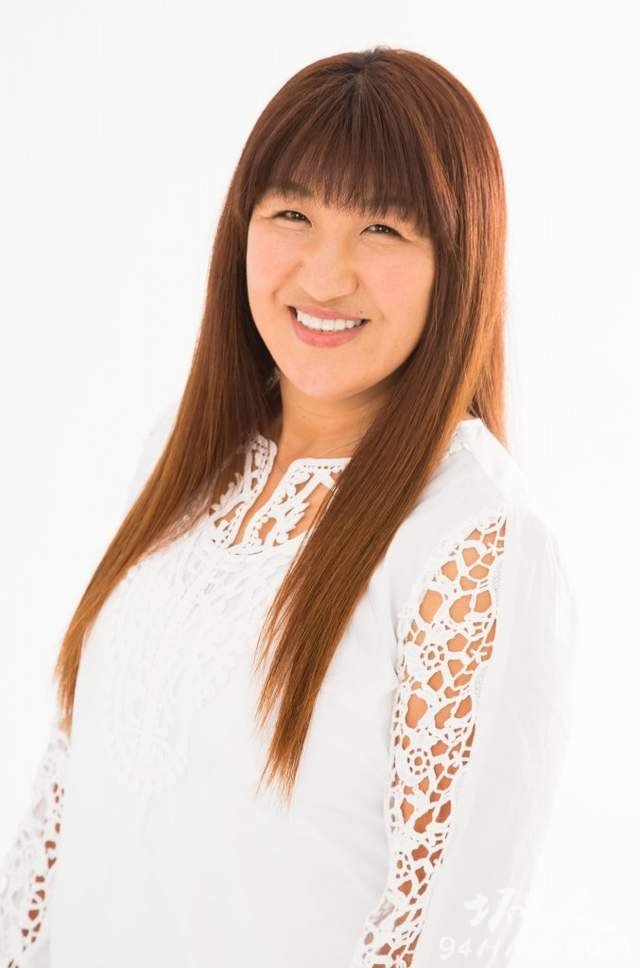 Sϵ���ձ�Ů�� TOP 10 �ձ�SϵŮ��