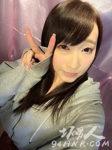 莲实克蕾雅
