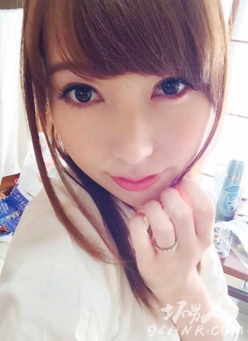 波多野结衣