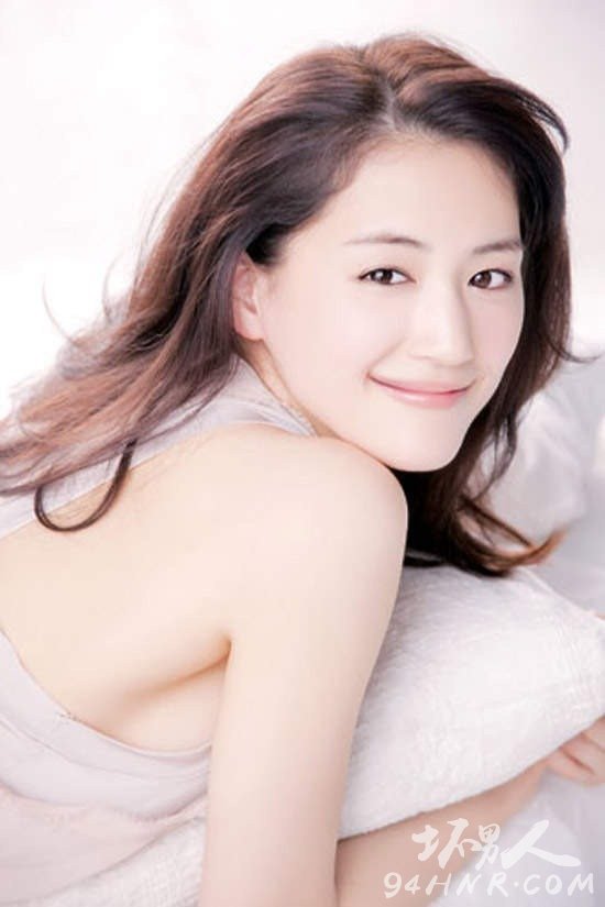 绫瀬遥