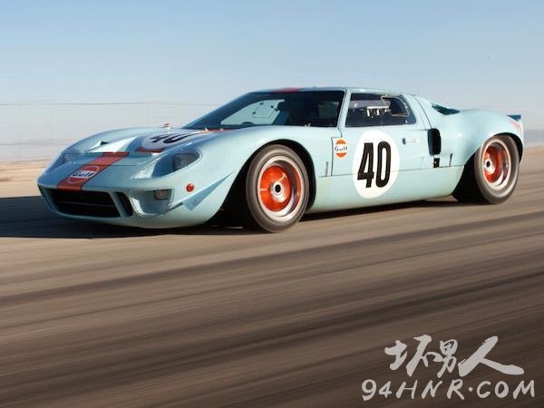 20个被列入全球最贵排行榜的宝物