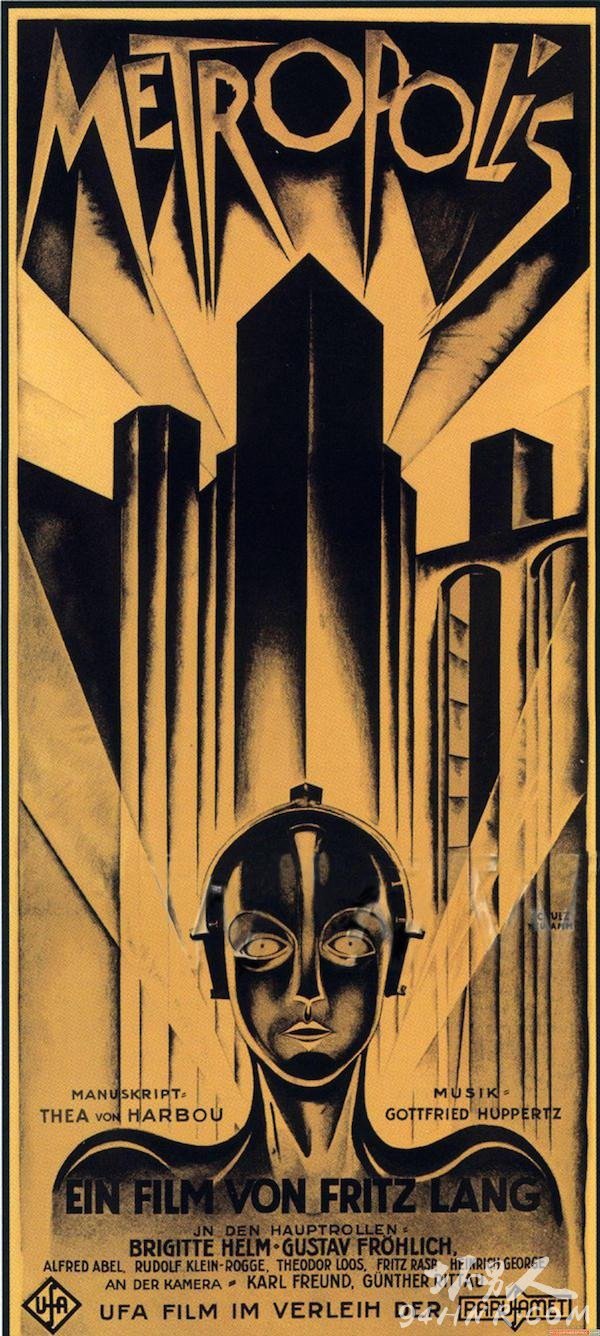 20个被列入全球最贵排行榜的宝物