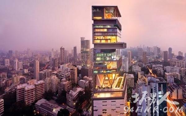 20个被列入全球最贵排行榜的宝物