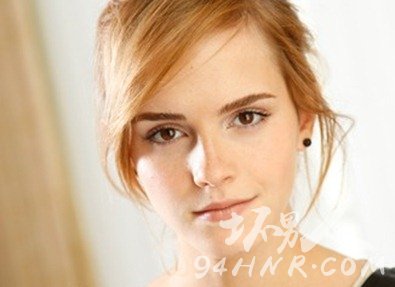 emma-watson4