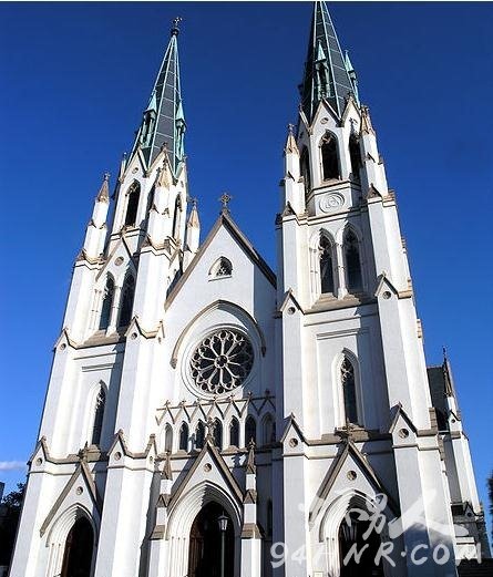 360��ͼ20160407133023703