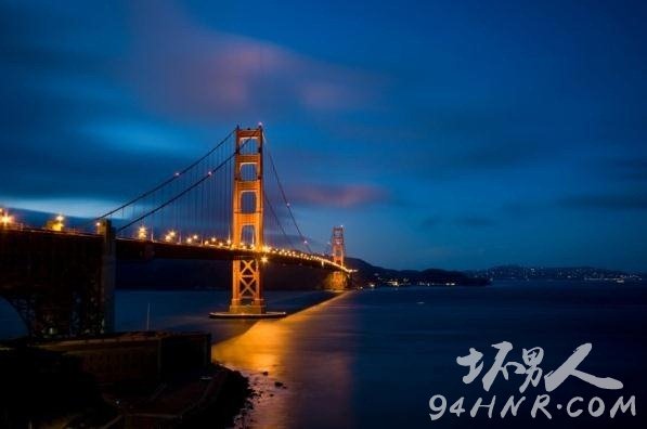 360截图20160407132633409