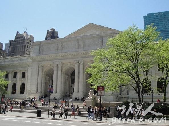 360��ͼ20160407132959592