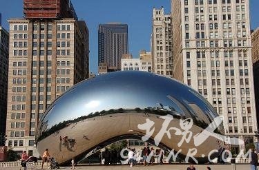 360��ͼ20160407132855122