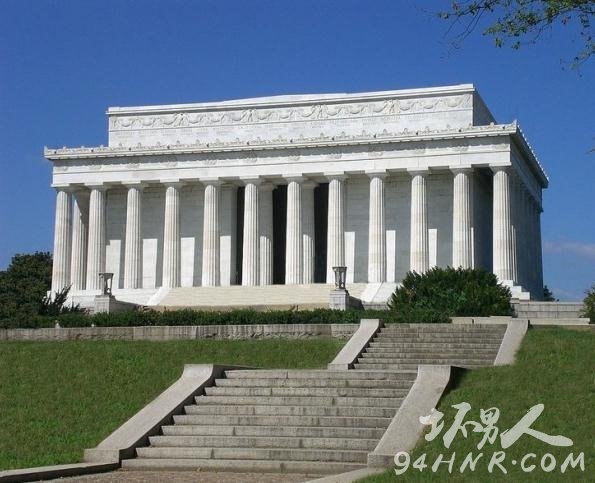 360��ͼ20160407132617793