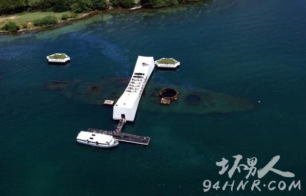 360截图20160407132712401