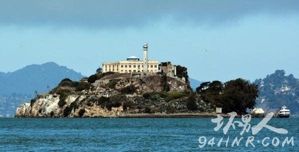 360截图20160407132656281