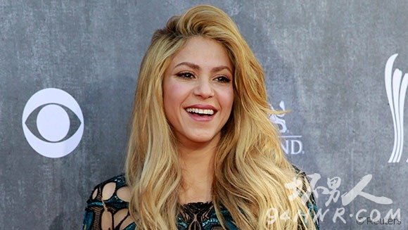 ��һ����Facebook�ϻ��1�ڵ��޵��� ������