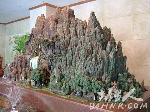 ����������������Ʒ�����ڣ�