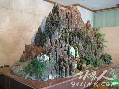 ����������������Ʒ�����ڣ�