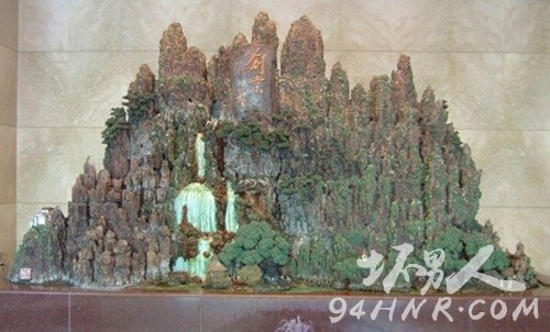 ����������������Ʒ�����ڣ�