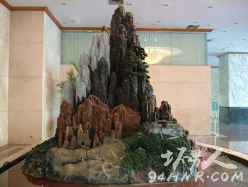 ����������������Ʒ�����ڣ�