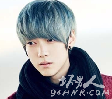 ��������ָ�ϣ����������е���ʿ�����뷢ɫ2