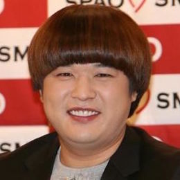 ��������ָ�ϣ����������е���ʿ�����뷢ɫ