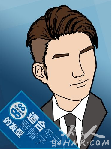 ��������ָ�ϣ����������е���ʿ�����뷢ɫ7