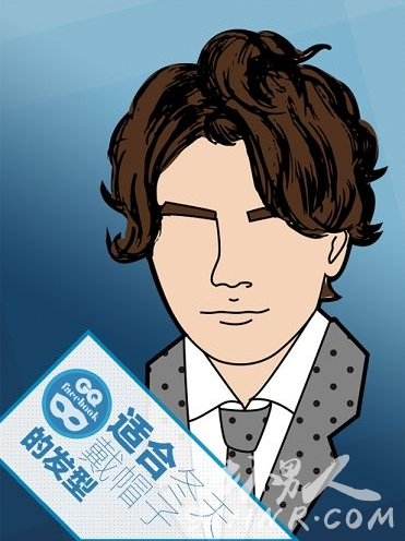 ��������ָ�ϣ����������е���ʿ�����뷢ɫ4