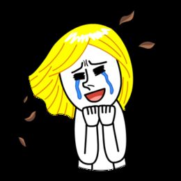 ��������ָ�ϣ����������е���ʿ�����뷢ɫ