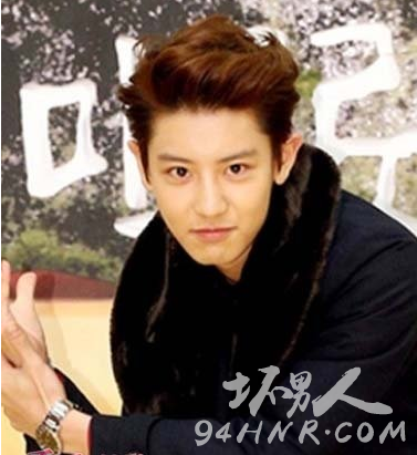 ��������ָ�ϣ����������е���ʿ�����뷢ɫ9