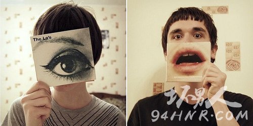 ��������ָ�ϣ����������е���ʿ�����뷢ɫ