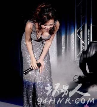 �����߹���Ů��������h������Ƭ��