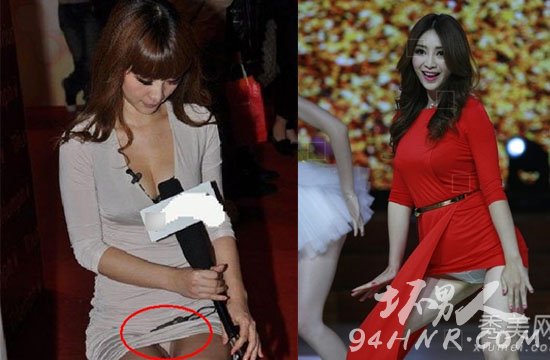 Ů��������h������Ƭ ���·�D